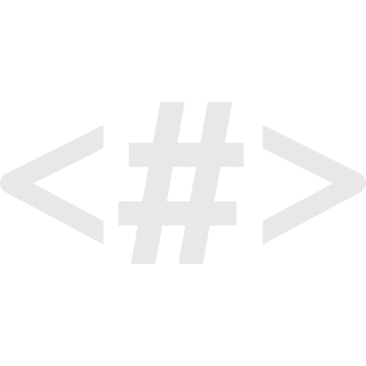 Free Marker VS Code