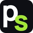 PatrickScript